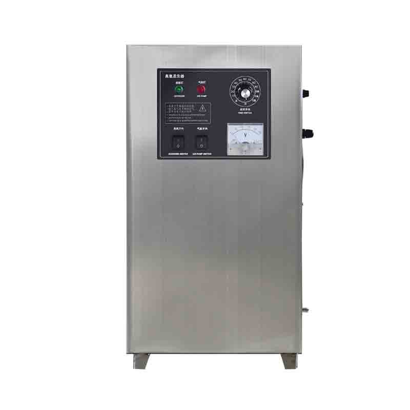 廣州佳環(huán)，空氣源臭氧發(fā)生器，氧氣源臭氧發(fā)生器冷庫殺菌消毒,防霉