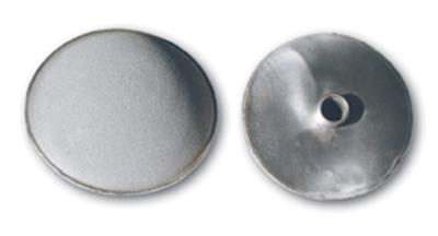 工業(yè)污水投加臭氧方式,臭氧投加系統(tǒng)，鈦金曝氣盤