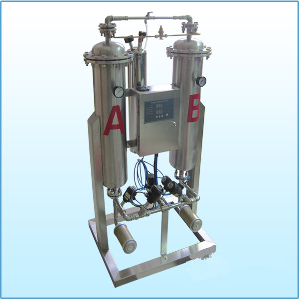 水產(chǎn)養(yǎng)殖殺菌消毒增氧，臭氧消毒機，制氧機，臭氧水機