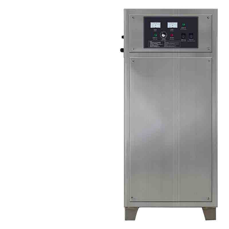 臭氧消毒機(jī)，臭氧水機(jī)在家禽養(yǎng)殖中的應(yīng)用