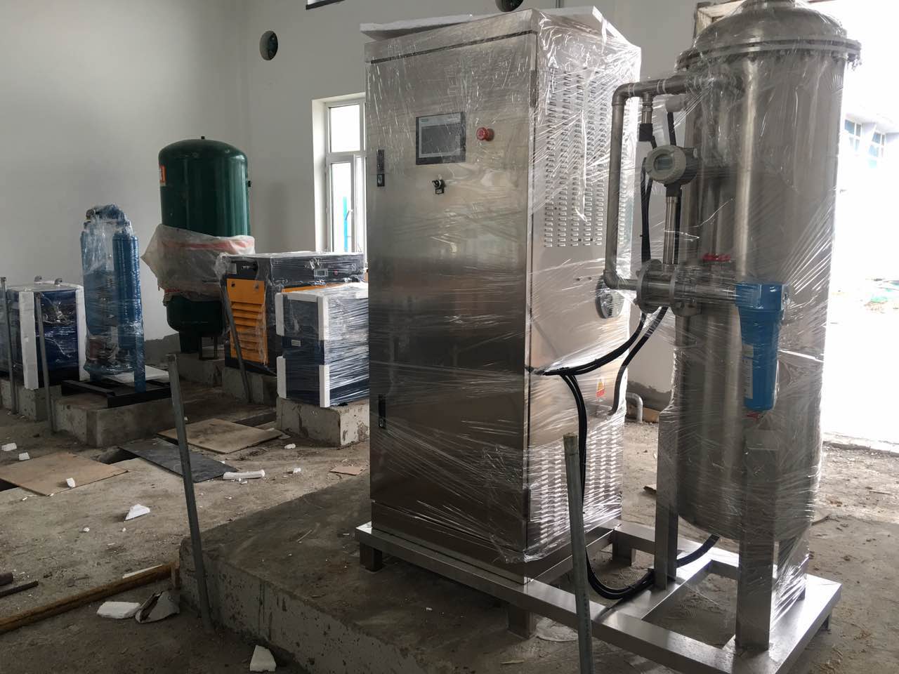 1508485445293821.jpg 1.jpg