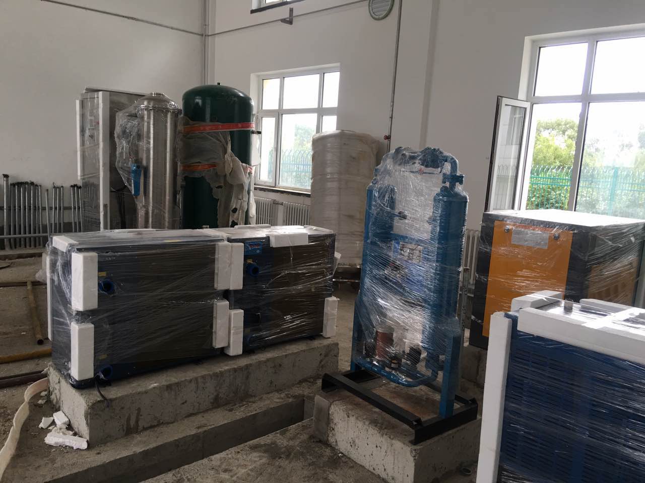 1508485484462247.jpg 4.jpg