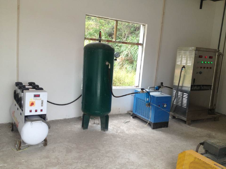 1509418584140739.png 安裝.png