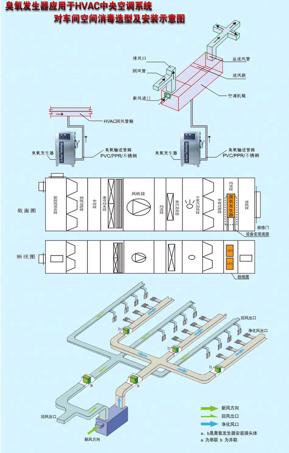 1512608218109580.png 3.png