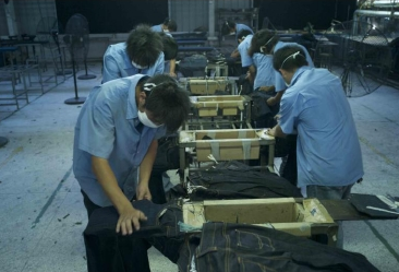 1513819183891661.png 3.png