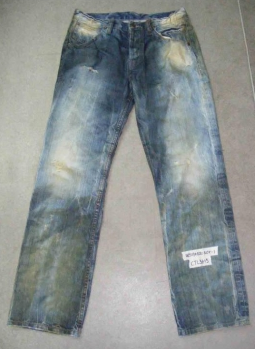 1513819392585189.png 10.png