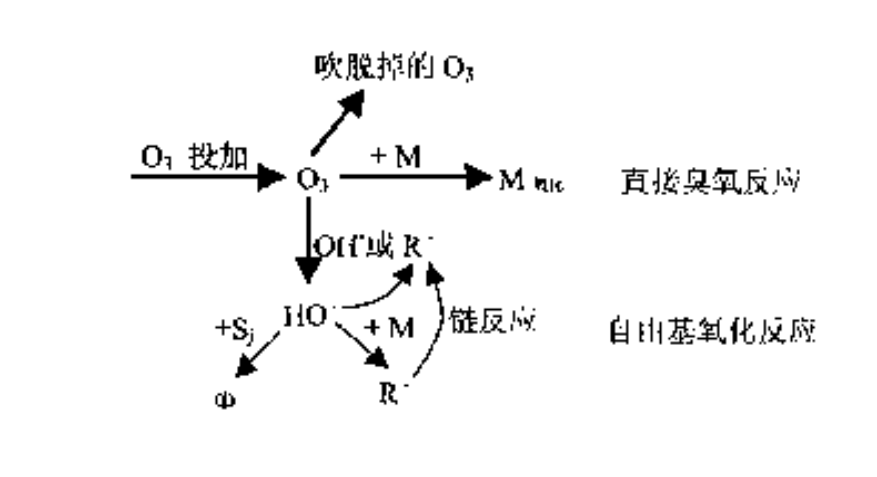 1520648194733950.png 6.png