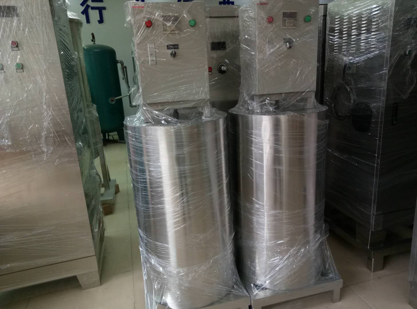 1528701001571031.jpg 9.jpg