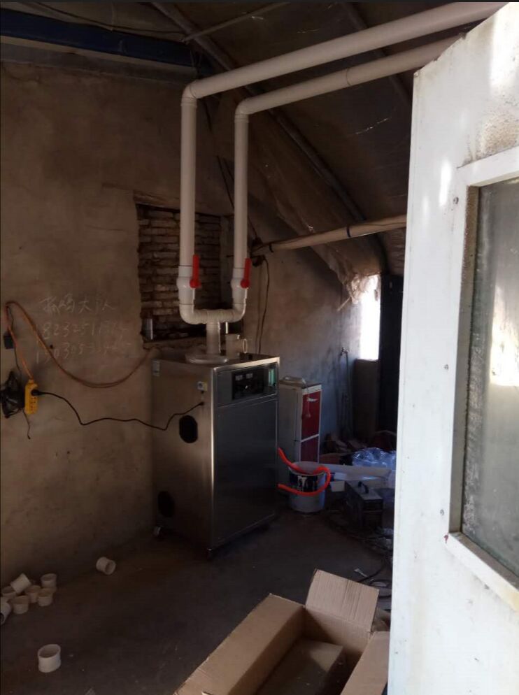 1544856295893124.jpg YY26$(RO5}@%`_1O26{P$SM.jpg