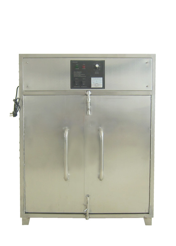 1615857816391120.jpg 雙開門消毒正面.jpg