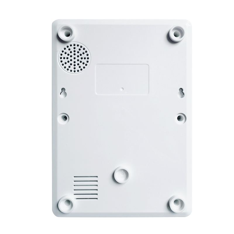 1637635855596201.jpg 004-背面.jpg