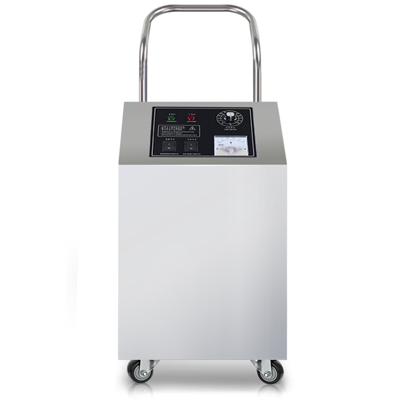 1685004899177325.jpg 2.jpg